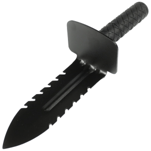 SWAGIER V1 KNIFE